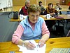 Marie Boyat.jpg Marie Boyat.jpg